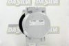 DA SILVA FC3251 Compressor, air conditioning